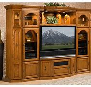 Image result for Magnavox 32 Inch TV DVD Combo