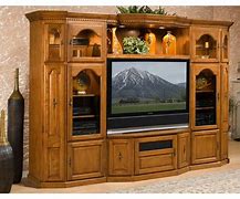 Image result for 96 Inch Entertainment Center