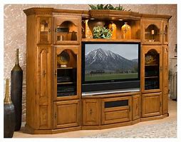 Image result for 80 in LED TV Stand