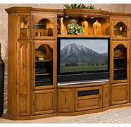 Image result for 80 Inch TV Entertainment Center