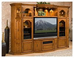 Image result for 70 Inch TV