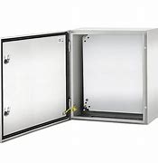 Image result for Portable Electrical Box