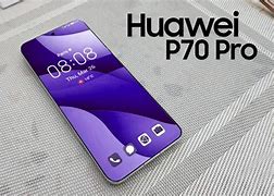 Image result for Harga Huawei P70 Pro