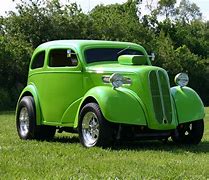 Image result for Club Intl Hot Rod