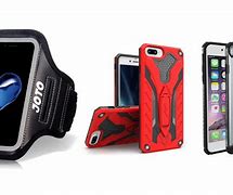 Image result for AliExpress iPhone 7 Plus Cases