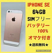 Image result for iPhone SE Rose Gold Men