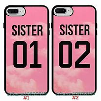 Image result for iPhone BFF Case
