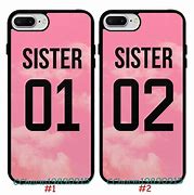 Image result for Girly iPhone 6 Cases BFF for 4