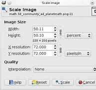 Image result for 4 Cm Actual Size