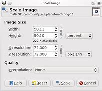 Image result for 0.4 Cm Size Picture