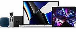 Image result for Apple Products 2020