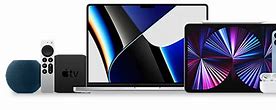 Image result for Apple Brand iPhone 8