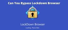 Image result for Bypass School Lock