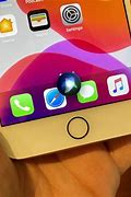 Image result for iPhone SE iOS Version