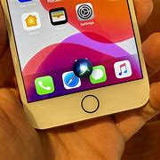 Image result for iPhone SE iOS Version