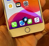 Image result for iPhone SE iOS 9 vs iOS 14