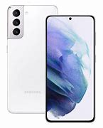 Image result for Samsung Phones S21