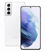 Image result for Samsung 21 White