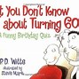 Image result for Birthday Turning 65