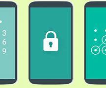 Image result for How to Unlock Android Phone without Sim Card