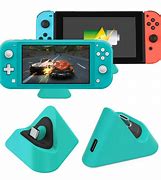 Image result for Nintendo Switch Charger Case