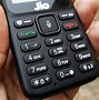 Image result for Jio 3G Phone
