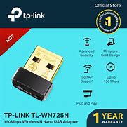 Image result for Wireless Dongle for PC