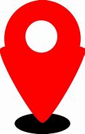 Image result for Location Tracked Message On Phone
