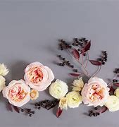 Image result for Floral Shelf Desktop Wallpapers