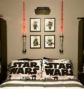 Image result for Jessie Star Wars Room