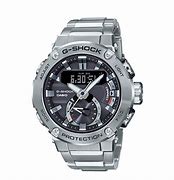 Image result for G-Shock Watches for Men