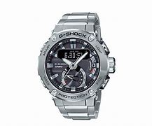 Image result for Casio Watch