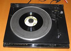 Image result for JVC Turntable Needle