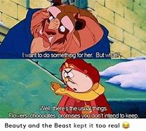 Image result for Old Beauty Memes