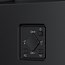Image result for Sony 4K TV 85 Brand New in Box