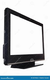 Image result for TV Screen White Pixel