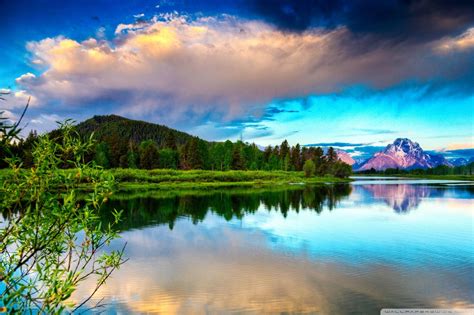 Image result for What Is the Example of Syntax