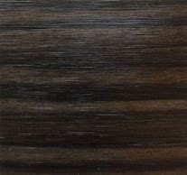 Image result for Dark Wood Grain Vinyl