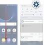 Image result for Samsung Galaxy S7 Network Settings