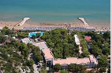 gabbiano hotel puglia offerte villaggio hotel gabbiano a vieste in puglia gabbiano hotel puglia offerte villaggio hotel gabbiano a vieste in puglia