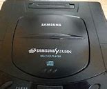 Image result for Samsung Sega
