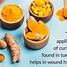 Image result for turmeric