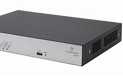 Image result for B2B Router