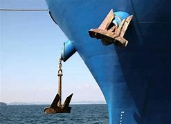 Image result for Cruise Ship Anchor