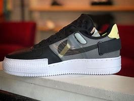 Image result for Nike Air Force 1 Prefontaine