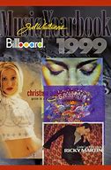 Image result for Top Video Music 1999