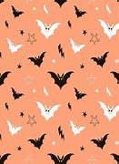 Image result for Aesthetic Bat Drawing