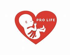 Image result for Pro-Life Baby Images