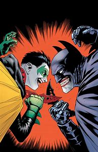 Image result for Golden Age Batman and Robin