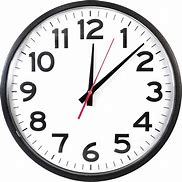 Image result for Free Time Clock